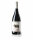 Toni Gelabert Illenc Mag., Vino Tinto 2021, 1,5-l-Flasche