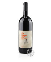 Toni Gelabert Ses Hereves Negre Mag., Vino Tinto 2021,...