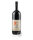 Toni Gelabert Ses Hereves Negre Mag., Vino Tinto 2021, 1,5-l-Flasche