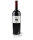 Toni Gelabert Torre des Canonge Negre Mag., Vino Tinto 2021, 1,5-l-Flasche