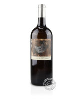 Toni Gelabert Chardonnay eco. Barrique Mg., Vino Blanco...