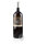 Toni Gelabert Chardonnay eco. Barrique Mg., Vino Blanco 2022, 1,5-l-Flasche