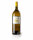 Toni Gelabert Torre des Canonge Blanc Magnum., Vino Blanco 2022, 1,5-l-Flasche