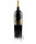 Mortitx L´U Negre, Vino Tinto 2020, 0,75-l-Flasche