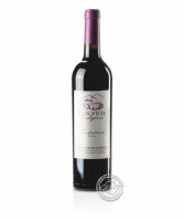 Son Vich Essencia, Vino Tinto 2016, 0,75-l-Flasche