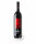 Vinya Taujana Torrent fals, Vino Tinto 2020, 0,75-l-Flasche