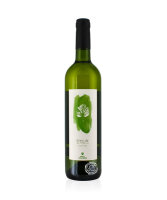 Vinya Taujana Blanc, Vino Blanco 2022, 0,75-l-Flasche