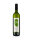 Vinya Taujana Blanc, Vino Blanco 2022, 0,75-l-Flasche