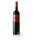 Anima Negra / ÀN/2, Vino Tinto 2021, 0,75-l-Flasche