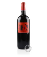 Anima Negra / ÀN/2, Vino Tinto 2021, Magnum,...