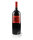 Anima Negra / ÀN/2, Vino Tinto 2021, Magnum, 1,5-l-Flasche