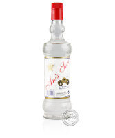 Vidal Anís Licor,50 %, 0,7-l-Flasche