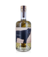 Gin Eva Licor de la Terra 29°, 0.5-liter bottle