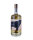 Gin Eva Licor de la Terra 29°, 0.5-liter bottle