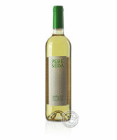 Pere Seda Novell Blanc, Vino Blanco 2022, 0,75-l-Flasche