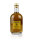 Vidal Brandy Reserva 10 anos, 36 %, 0,7-l-Flasche