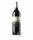 Binigrau Obac, Vino Tinto 2020, 0,75-l-Flasche