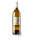 Binigrau B-Blanc, Vino Blanco 2022, 0,75-l-Flasche
