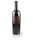 Binigrau B-Negre, Vino Tinto 2018, 0,75-l-Flasche