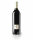 Binigrau E-Negre, Vino Tinto 2020, 0,75-l-Flasche