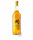 Vidal Crema de Huevo, 15 %, 1-l-Flasche