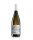 Son Amaret Viognier, Vino Blanco 2022, 0,75-l-Flasche