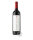 Ses Talaioles Sestalino, Vino Tinto 2019, 0,75-l-Flasche