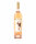 Miquel Gelabert Son Caules Rosat, Vino Rosado 2022, 0,75-l-Flasche