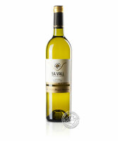 Miquel Gelabert Sa Vall Privada, Vino Blanco 2018,...