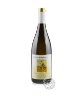 Miquel Gelabert Chardonnay Sel. Especíal, Vino...