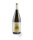 Miquel Gelabert Chardonnay Sel. Especíal, Vino Blanco 2019, 0,75-l-Flasche