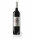 Miquel Gelabert Son Caules Negre, Vino Tinto 2017, 0,75-l-Flasche