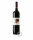 Miquel Gelabert Cabernet Sauvignon, Vino Tinto 2017, 0,75-l-Flasche