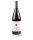 Miquel Gelabert Vinya des More Pinot, Vino Tinto 2016, 0,75-l-Flasche