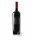 Miquel Gelabert Autònom, Vino Tinto 2016, 0,75-l-Flasche