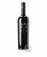 Miquel Gelabert Son Moix Negre ecol., Vino Tinto 2017,...