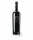 Miquel Gelabert Son Moix Negre, Vino Tinto 2017, 0,75-l-Flasche
