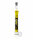 Vidal Hierbas Secas Art Deco, 32 %, 0,1-l-Flasche