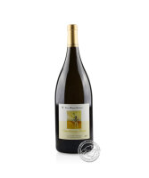 Miquel Gelabert Chardonnay Barica Mag., Vino Blanco 2021,...