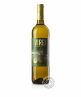 Vi Rei Chardonnay, Vino Blanco 2022, 0,75-l-Flasche