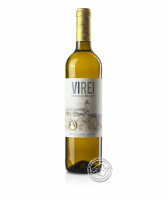 Vi Rei Prensal Blanc, Vino Blanco 2022, 0,75-l-Flasche