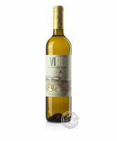 Vi Rei Sauvignon Blanc, Vino Blanco 2022, 0,75-l-Flasche