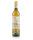 Vi Rei Chardonnay Roble, Vino Blanco 2022, 0,75-l-Flasche