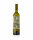 Vi Rei Sauvignon Blanc Barrica, Vino Blanco 2022, 0,75-l-Flasche