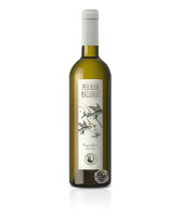 Vi Rei Pescador Mallorqui, Vino Blanco 2022, 0,75-l-Flasche