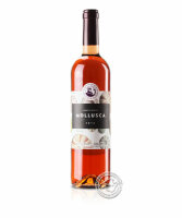 Vi Rei Mollusca Rosado, Vino Rosado 2022, 0,75-l-Flasche