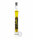 Vidal Hierbas Dulces Art Deco, 23 %, 0,1-l-Flasche