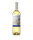 Vi Rei Sa Marineta Blanc, Vino Blanco 2022, 0,75-l-Flasche