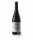 Antonio Nadal Bicicletas y Peces Syrah, Vino Tinto 2022, 0,75-l-Flasche