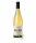 Tianna Negre Mas de Canet, Vino Blanco 2022, 0,75-l-Flasche